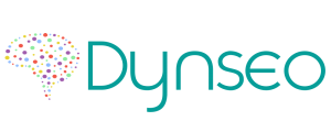 DYNSEO